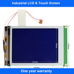 6FC5 403-0AA10-0AA1 LCD Screen for 6FC5403-0AA10-0AA1 HT6 Display Panel