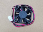 For ADDA 4010 AD0405MS-G70 DC5V 0.11A Silent Cooling 4cm 4cm 4cm Fan
