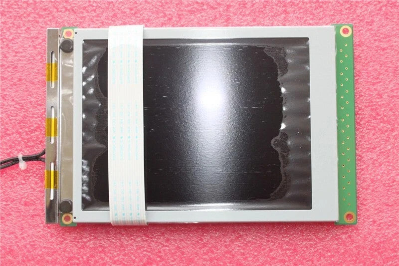 LCD Display For Babaylock BLN ESANTE Home Sewing Machine Display