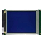 LCD For Brother Pacesetter 8500D Disney Embroidery Machine Display Screen Repair