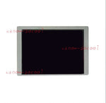 LCD Display for GARMIN GNS 530W WAAS GPS Screen Panel Replacement