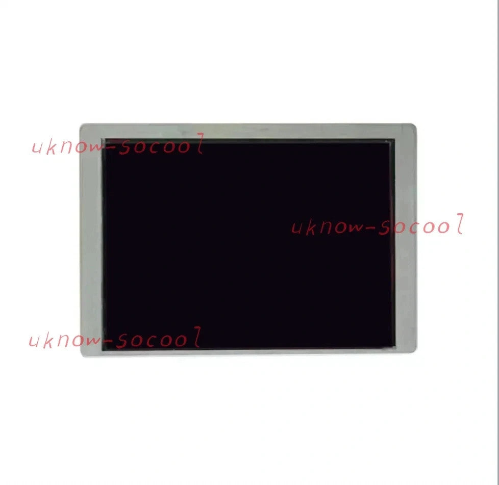 LCD Display for GARMIN GNS 530W WAAS GPS Screen Panel Replacement