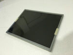 1 pcs LCD Display Screen for YAMAHA CVP-503 repair replacement