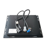 NEW Fanuc A61L-0001-0094 A61L-0001-0074 LCD Monitor 14"