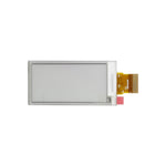 LCD Display For Netatmo Smart Thermostat V2 NTH01 For Netatmo N3A-THM02 screen