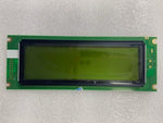 New LCD Display Screen for Korg Wavestation A/D 01/W FD O1/W 01W