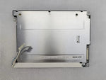Original 5.7'' KCS057QV1AJ-G23 LCD Screen Display for Kyocera 1 year warranty