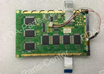 5.7 inch EDT20-20077-3 EW32F10BCW LCD Screen Display Panel EDT 20-20077-3