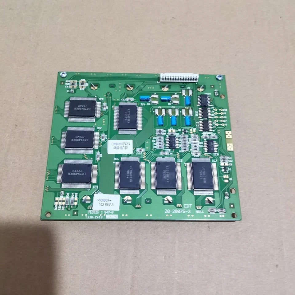Image alt