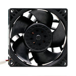 Delta THD0924HE DC 24V 1.60A 92X92X38mm 9238 Inverter 4-wire server Cooling Fan