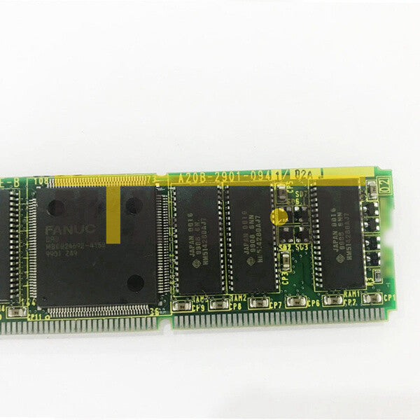 1pcs BRAND NEW ONES FANUC A20B-2901-0941