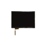 7" LCD Display Panel Touch Screen Digitizer For Toyota Prius 2004 - 2009 Screen