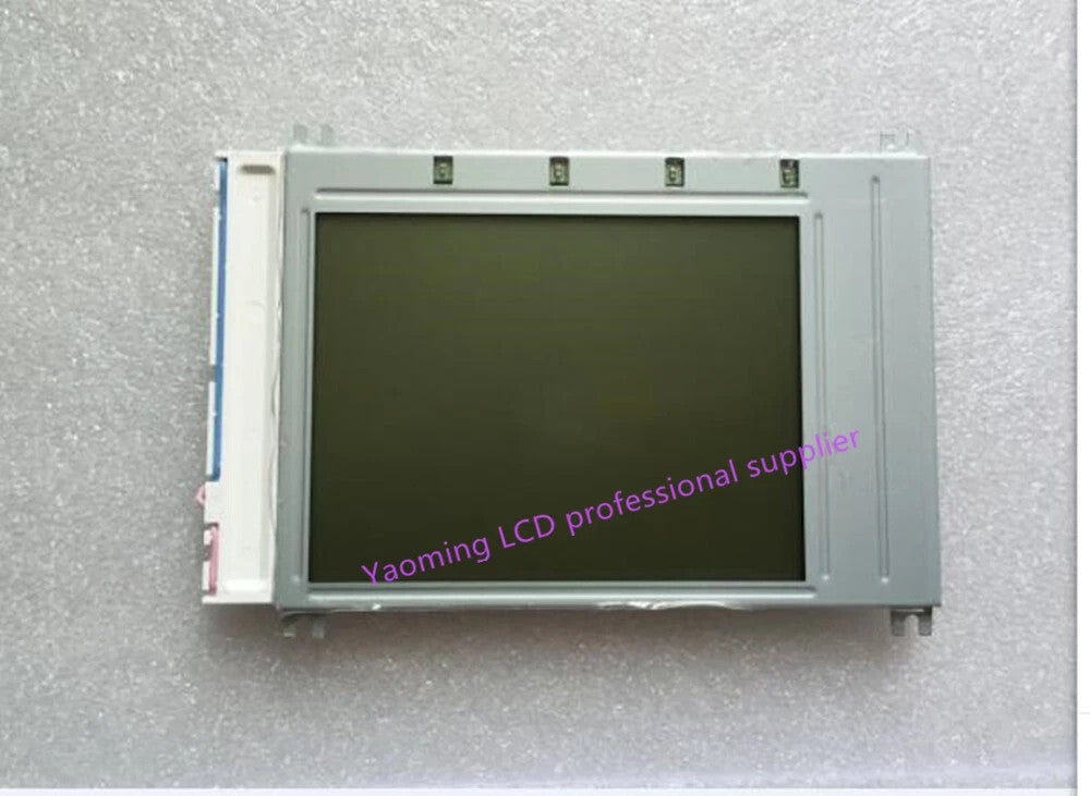 4.7'' LCD LM32K101 LM32K10 Screen For ABB Teach Pendant S4C + Robot 3HNE00313-1
