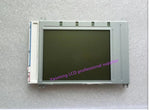 4.7'' LCD LM32K101 LM32K10 Screen For ABB Teach Pendant S4C + Robot 3HNE00313-1