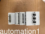 1pcs Used 193-EC2CB shipping DHL or Fedex