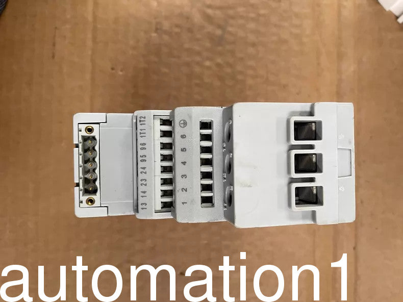 1pcs Used 193-EC2CB shipping DHL or Fedex