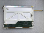 Original 10.4" inch TM104SBH01 LCD display + touch Screen for TIANMA 800*600