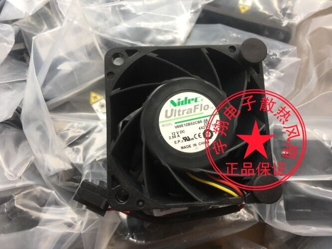 790530-001 DL80 Gen9 CPU Heatsink Fan Assembly 778636-001 778102-001 790536-001