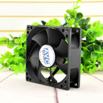 AVC DS08025T12UP033 DC12V 0.70A 4Pin Graphics card cooling fan