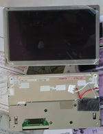R34 GTR MFD screen LCD Genuine For Nissan Skyline S1 99-20 car Display parts