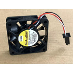 Servo Amplifier Fan 9WF0624H7D03 A90L-0001-0511 for Fanuc DC24V 0.12A 60*60*15mm