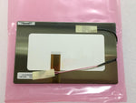 7" PW070XS1 PW070XS1(LF) LCD display screen for PVI LCD Panel 480*234 30 pins