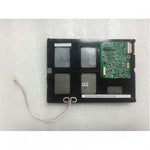 5.7 inch by Kyocera KCG057QV1DB-G500 for Advantech TPC-66SN LCD Display Screen