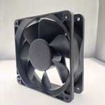 SERVO CNDC24B7S DC24V 0.2A 12cm 12038 2-PIN Cooling Fan