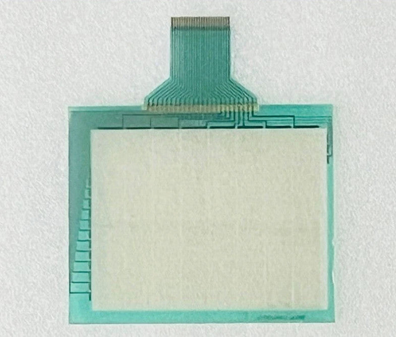 Touch Screen Panel Glass Digitizer For TEMI880-10/Z16 MTK806 TEMI880-10/UDC/Z5