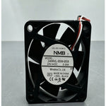 One New For FANUC A90L-0001-0529#135 servo drive cooling fan Fast Ship