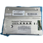 NL6448BC20-35 NL6448BC20-35D NL6448BC20-35C 6.5 inch Industrial LCD Panel repair