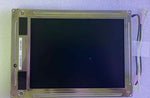 LQ64D343 LQ64D343R LQ64D343G LQ64D344G LQ64D341 Original A+ grade 6.4" inch LCD