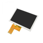 LCD SCREEN DISPLAY REPLACEMENT FOR TRIPLETT BR750 VIDEOSCOPE