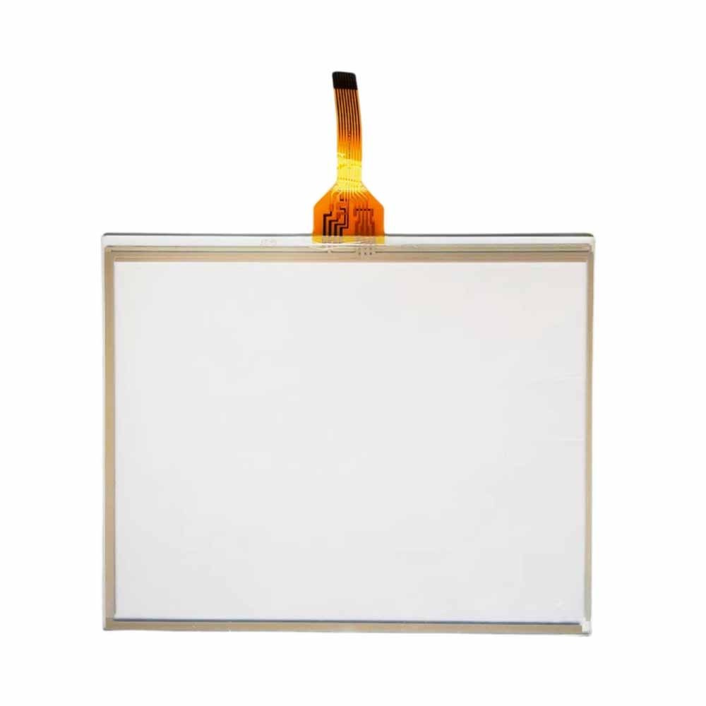 Panel Glass Digitizer For G084-01 New G08401 Touch Screen
