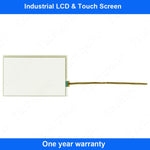 Touch Screen for TP070ATW PANEL Glass Digitizer