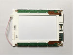 Original 8" inch LM64C21P LCD Screen Display panel for Sharp 1 year Warranty