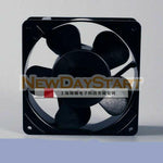 For 4715MS-23T-B30 AC 230V 12/11W Fan 120*120*38mm