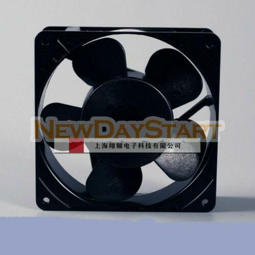 For 4715MS-23T-B30 AC 230V 12/11W Fan 120*120*38mm