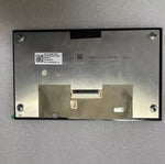 LCD Display Touch Screen For Hyundai KIA TDO-0797F00136-V2 V3 V6 LMB5F00136