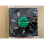 1pcs ADDA AD1224HX-A71GL 12025 24V 0.24A cooling fan