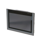 6AV2124-0MC01-0AX0 For SIMATIC HMI TP1200 Comfort 12" TFT display Touch Screen