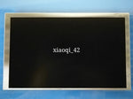 2014 - 2015 Toyota Camry OEM Navigation LCD Display Panel Monitor C070VTN01.0