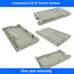 6AV6642-0AA11-0AX1 Plastic Cover for 6AV6 642-0AA11-0AX1 TP177A 6 Housing Case