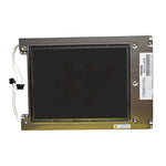 LTM08C015KA 8.0 Inch Industrial LCD Fit For Fr Anritsu MT8801B MT8801C HP54542C