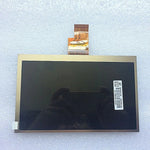 7 inch LAUNCH X431 Pro Digitizer LCD Display Screen Assembly Replacement Repair