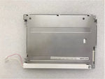5.7" inch KCS057QV1AA-G03 LCD screen display 320*240 for Kyocera 1 year warranty