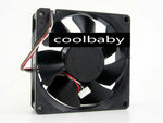 NMB 3110KL-09W-B75 Graphics card cooling fan DC24.5V 0.21A 4Pi n