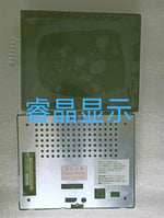 NL3224AC35-01 NL3224AC35-09 NL3224AC35-13 LCD Screen Panel repair replacement