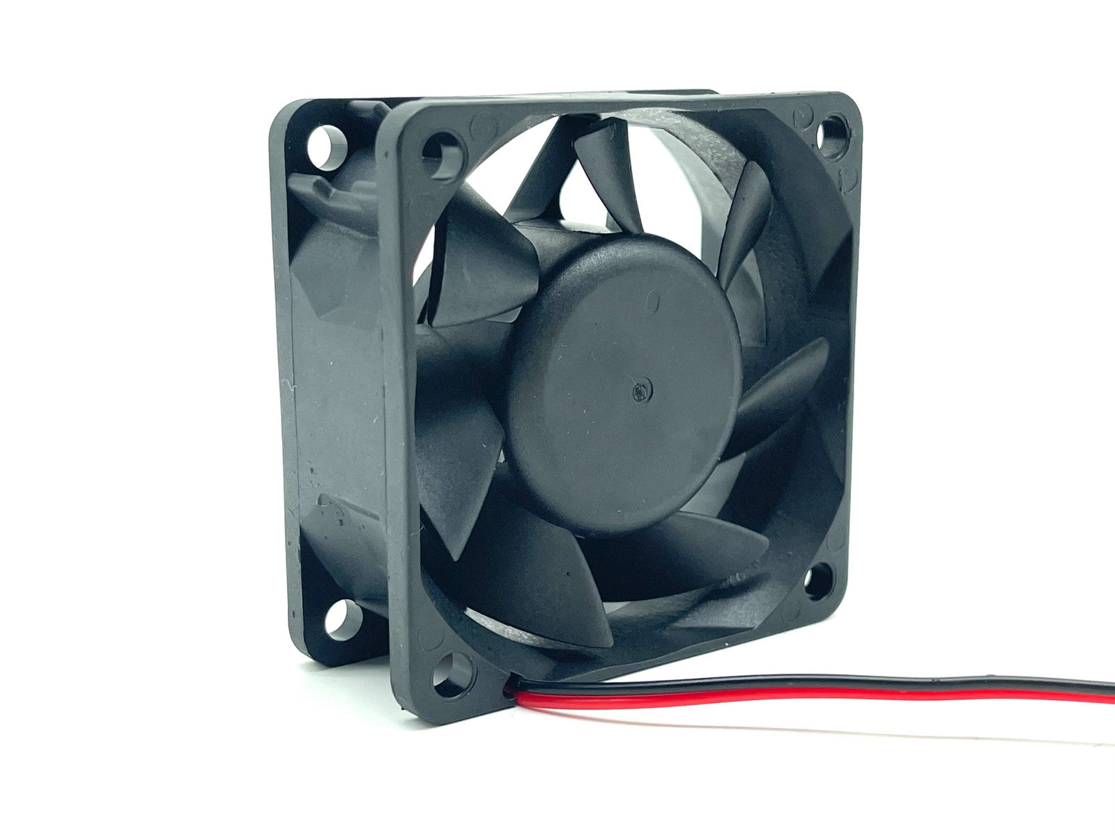 NMB 3110KL-04W-B04 DC12V 0.3A 6cm 6025 Cooling Fan