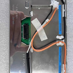 LQ065T9BR55U GPS Navigation LCD Screen Display Monitor 400 * 240